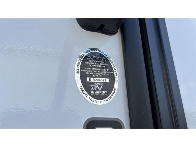 2025 Grand Design 2025 Grand Design Imagine XLS - thumbnail 23