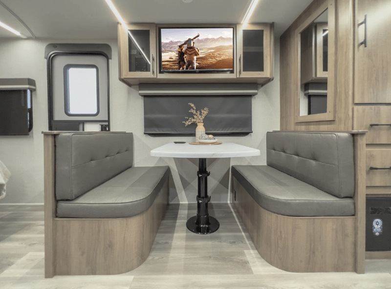 2025 Grand Design 2025 Grand Design Imagine XLS - thumbnail 28