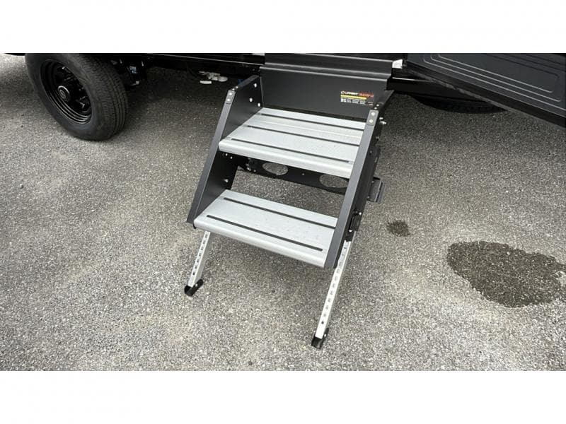 2026 Grand Design 2026 Grand Design Transcend One - thumbnail 10