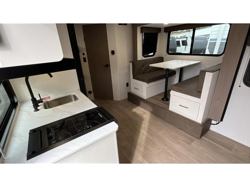 2026 Grand Design 2026 Grand Design Transcend One - thumbnail 11