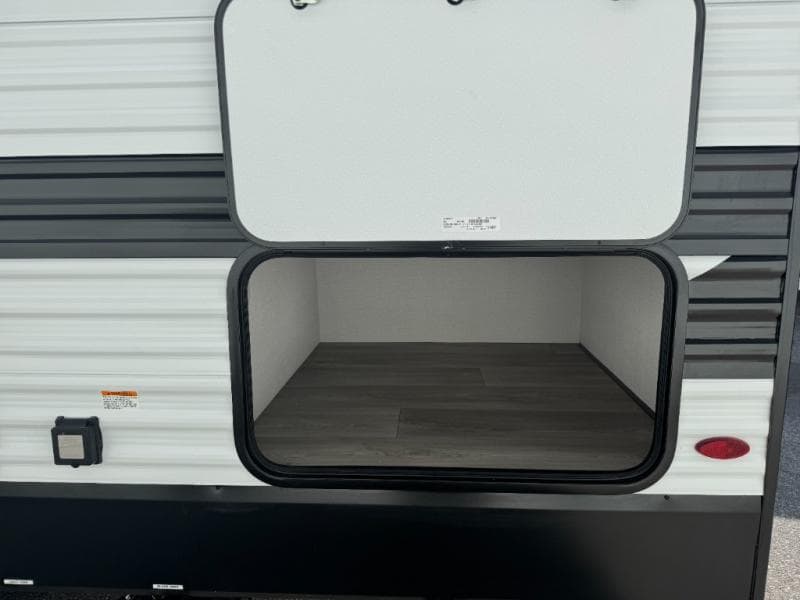 2026 Grand Design 2026 Grand Design Transcend Xplor - thumbnail 6