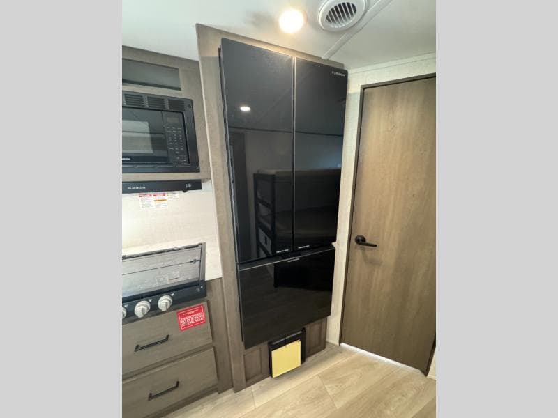 2026 Grand Design 2026 Grand Design Transcend Xplor - thumbnail 20