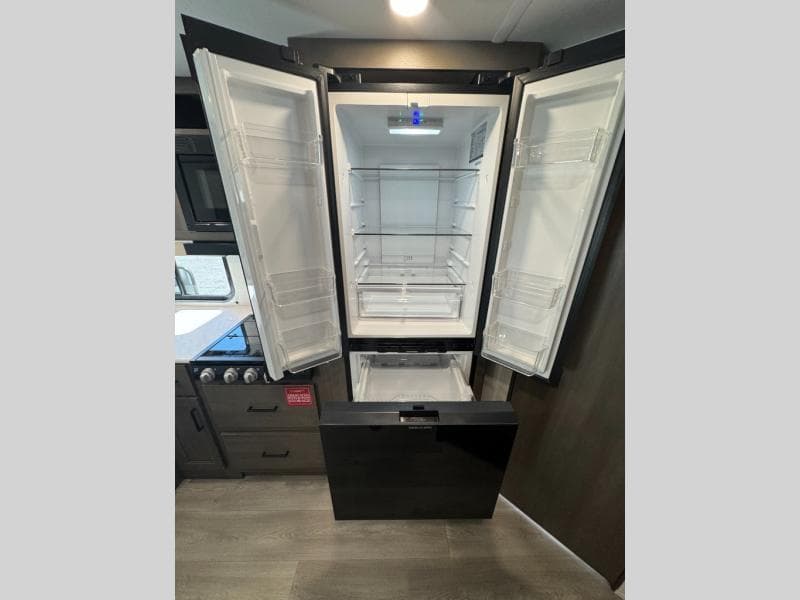 2026 Grand Design 2026 Grand Design Transcend Xplor - thumbnail 21