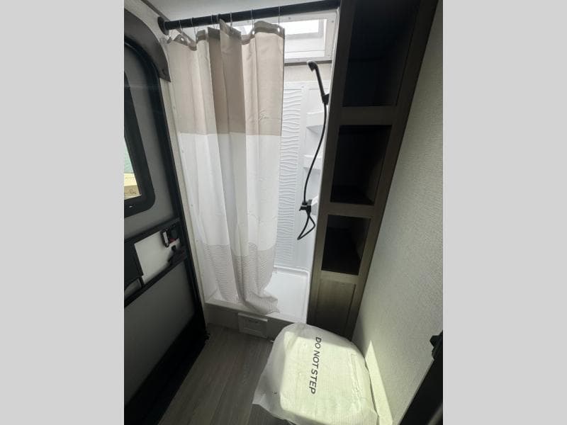 2026 Grand Design 2026 Grand Design Transcend Xplor - thumbnail 26