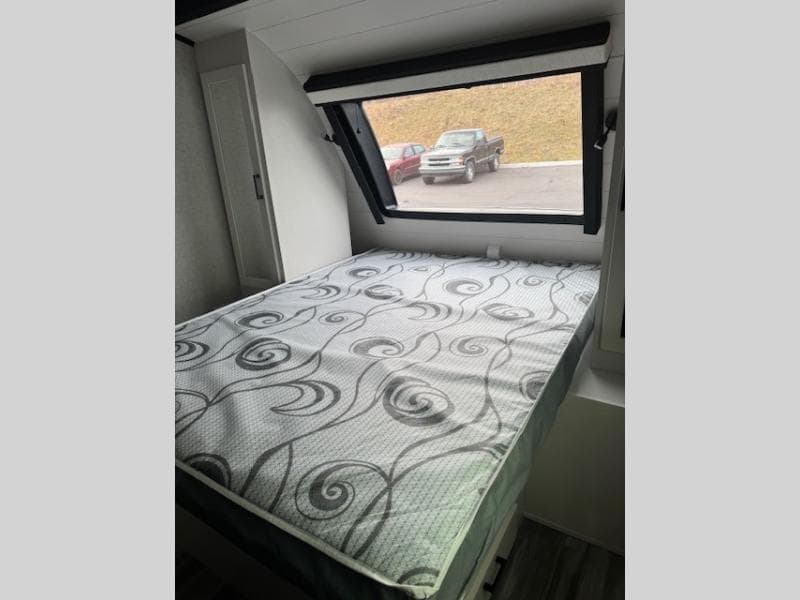 2024 Jayco 2024 Jayco White Hawk - thumbnail 10