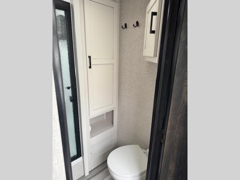 2024 Jayco 2024 Jayco White Hawk - thumbnail 12