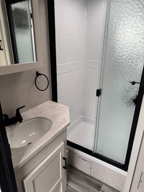 2024 Jayco 2024 Jayco White Hawk - thumbnail 13