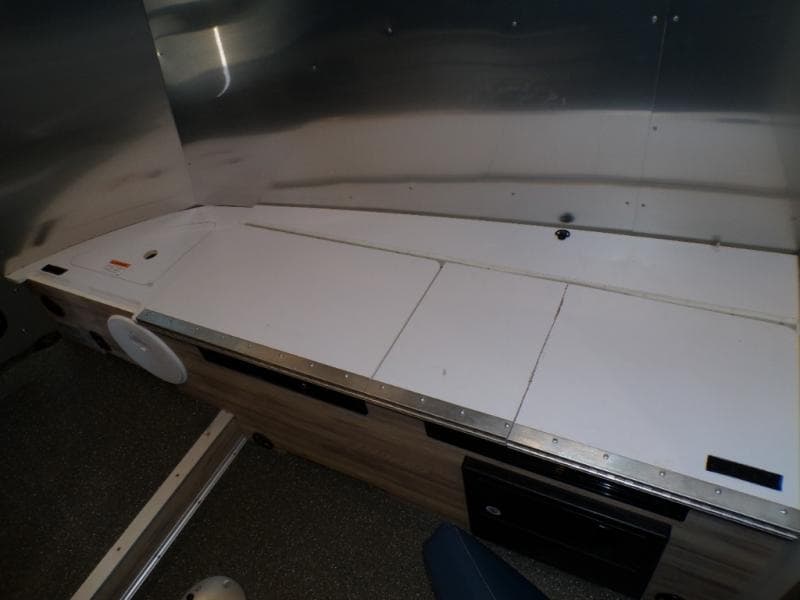 2020 Airstream 2020 Airstream Basecamp - thumbnail 23
