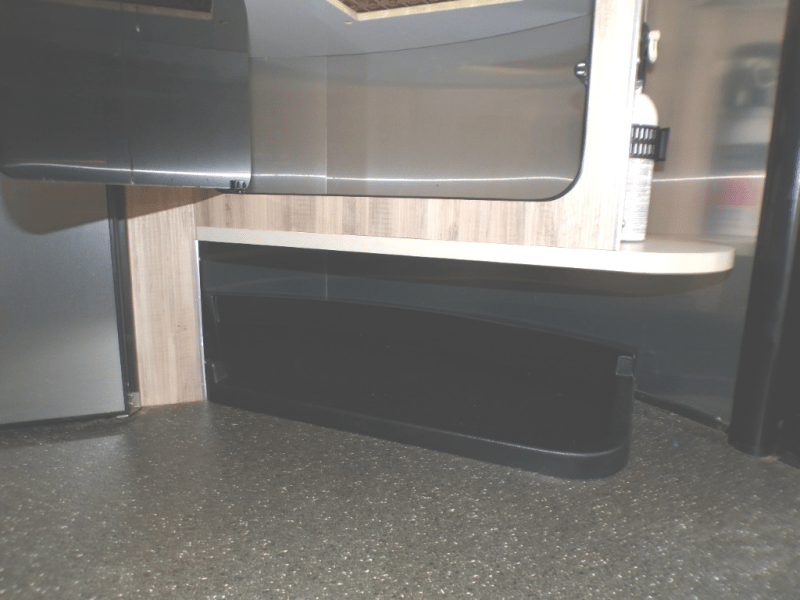 2020 Airstream 2020 Airstream Basecamp - thumbnail 27