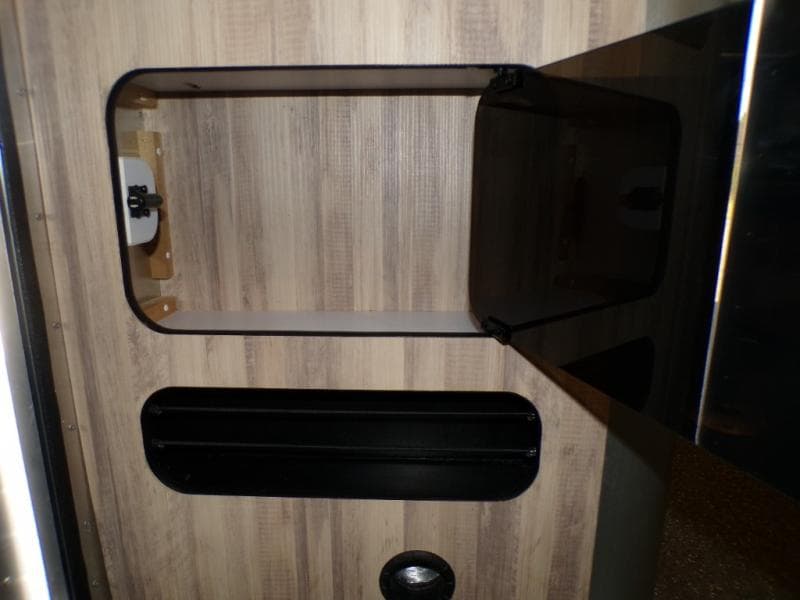 2020 Airstream 2020 Airstream Basecamp - thumbnail 29