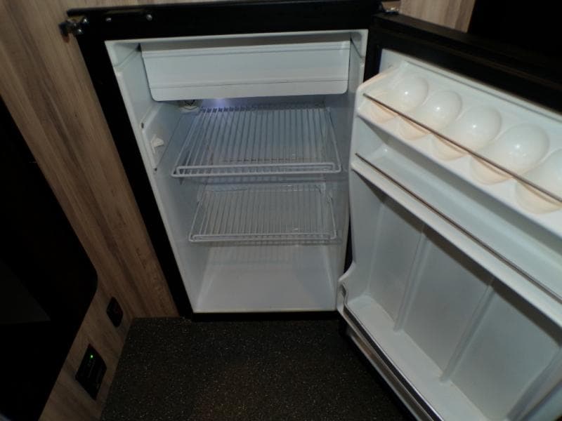 2020 Airstream 2020 Airstream Basecamp - thumbnail 31