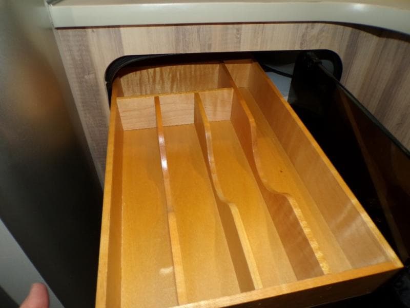 2020 Airstream 2020 Airstream Basecamp - thumbnail 38