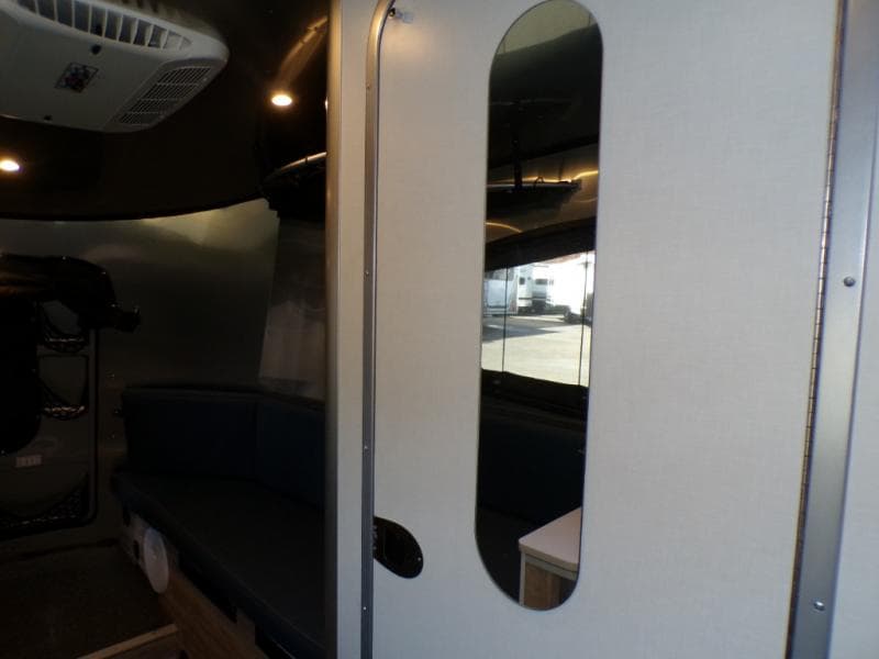 2020 Airstream 2020 Airstream Basecamp - thumbnail 39