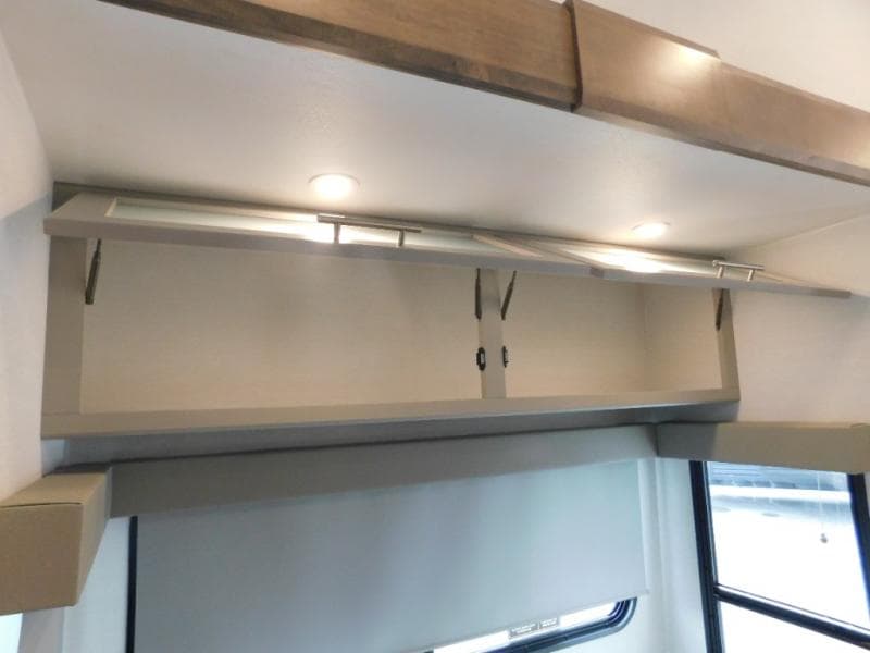 2025 Alliance RV 2025 Alliance RV Avenue - thumbnail 14