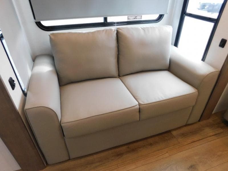 2025 Alliance RV 2025 Alliance RV Avenue - thumbnail 15