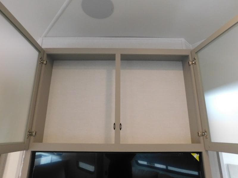 2025 Alliance RV 2025 Alliance RV Avenue - thumbnail 16