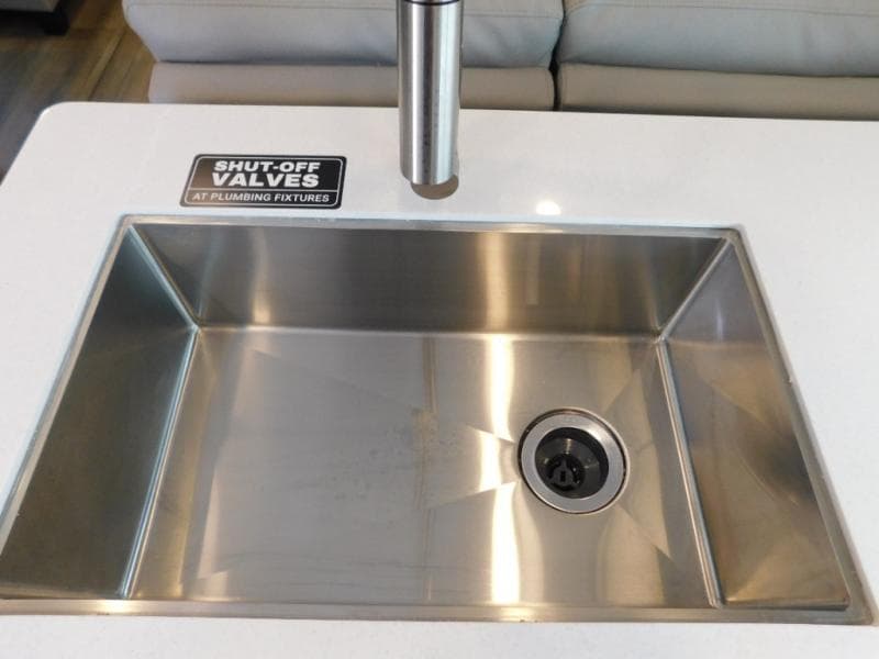 2025 Alliance RV 2025 Alliance RV Avenue - thumbnail 19