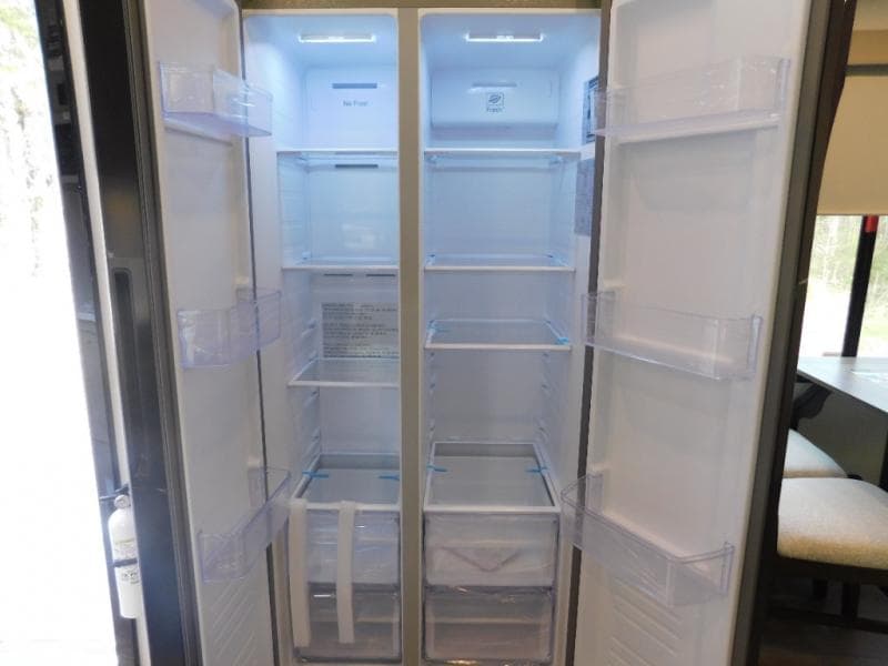 2025 Alliance RV 2025 Alliance RV Avenue - thumbnail 25