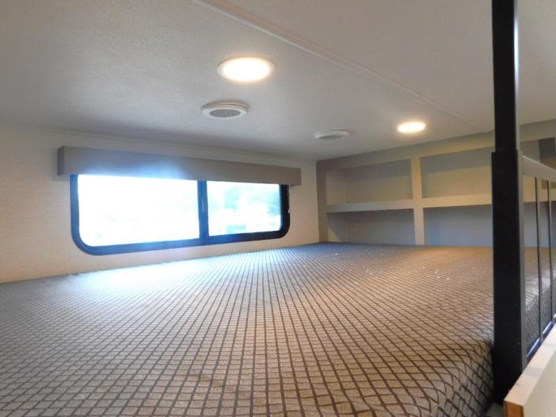 2025 Alliance RV 2025 Alliance RV Avenue - thumbnail 27