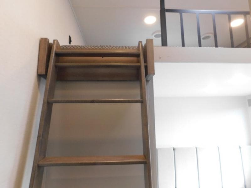 2025 Alliance RV 2025 Alliance RV Avenue - thumbnail 29