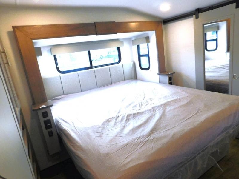 2025 Alliance RV 2025 Alliance RV Avenue - thumbnail 30