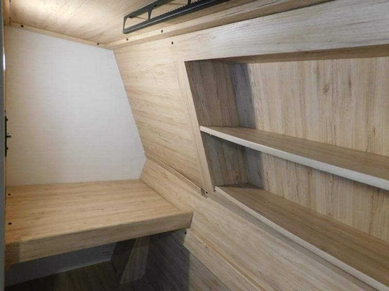 2025 Alliance RV 2025 Alliance RV Avenue - thumbnail 33