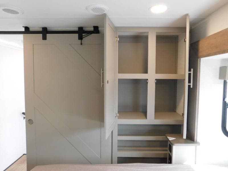 2025 Alliance RV 2025 Alliance RV Avenue - thumbnail 34