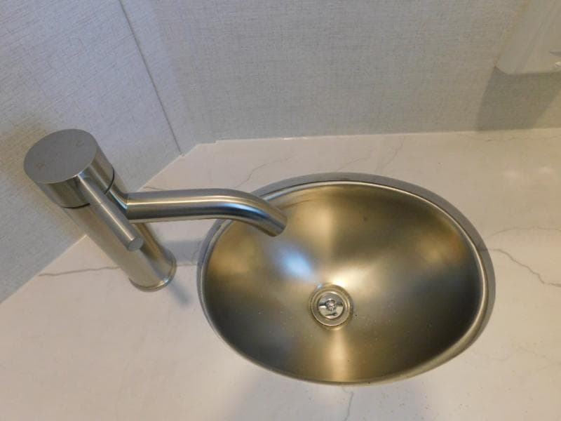 2025 Alliance RV 2025 Alliance RV Avenue - thumbnail 37