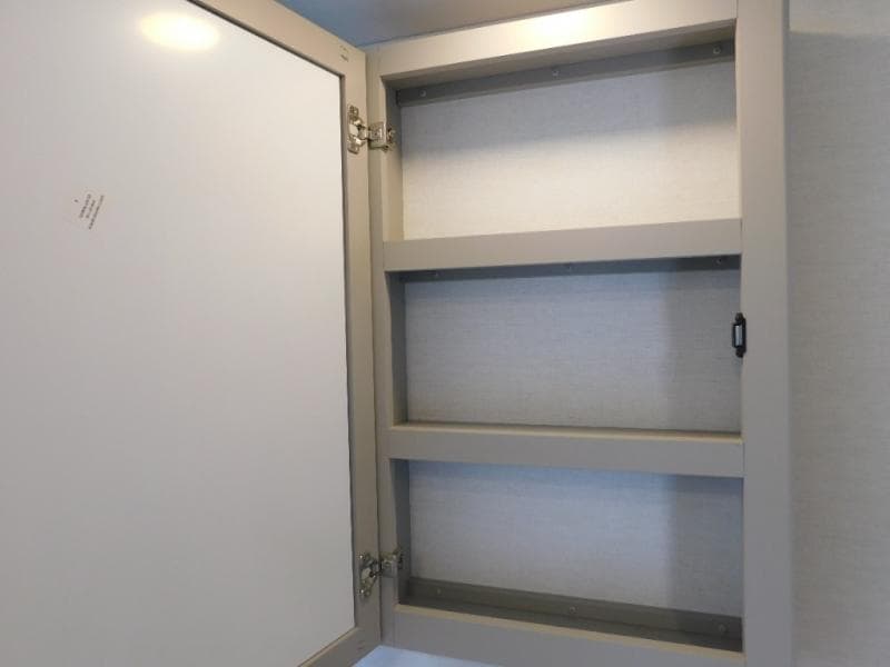 2025 Alliance RV 2025 Alliance RV Avenue - thumbnail 40