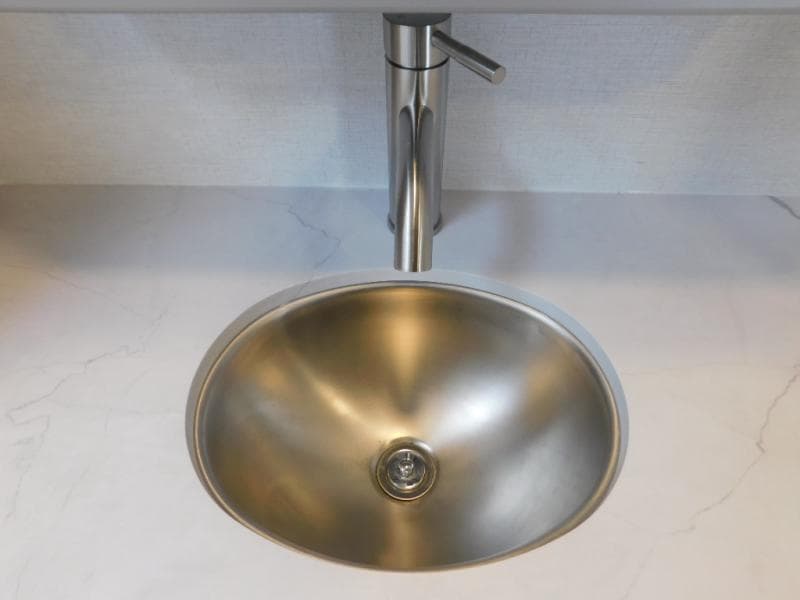 2025 Alliance RV 2025 Alliance RV Avenue - thumbnail 41