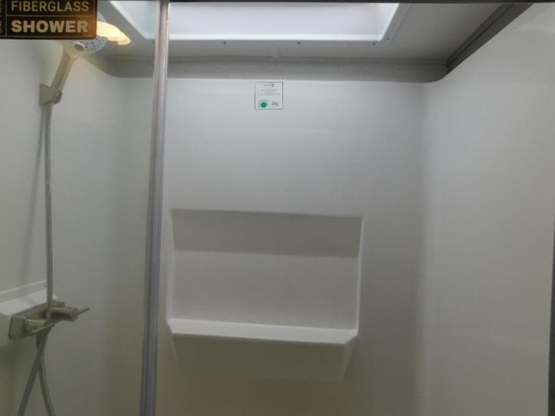 2025 Alliance RV 2025 Alliance RV Avenue - thumbnail 42