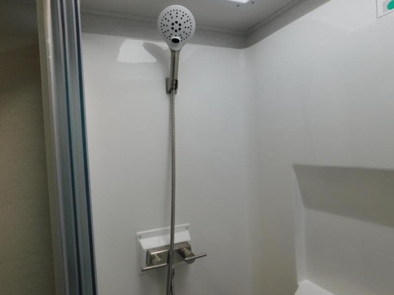 2025 Alliance RV 2025 Alliance RV Avenue - thumbnail 43