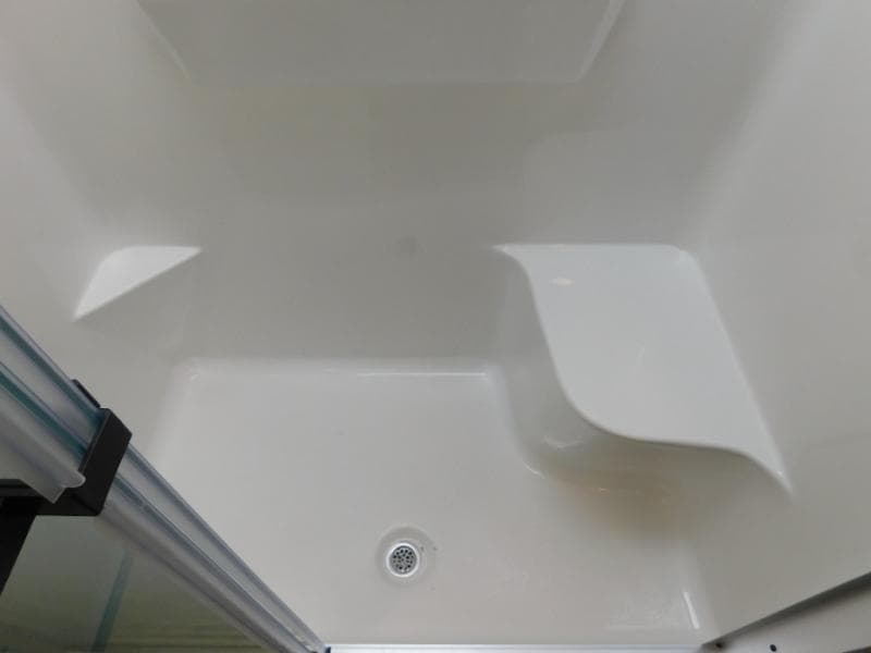 2025 Alliance RV 2025 Alliance RV Avenue - thumbnail 44