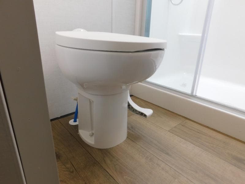 2025 Alliance RV 2025 Alliance RV Avenue - thumbnail 45