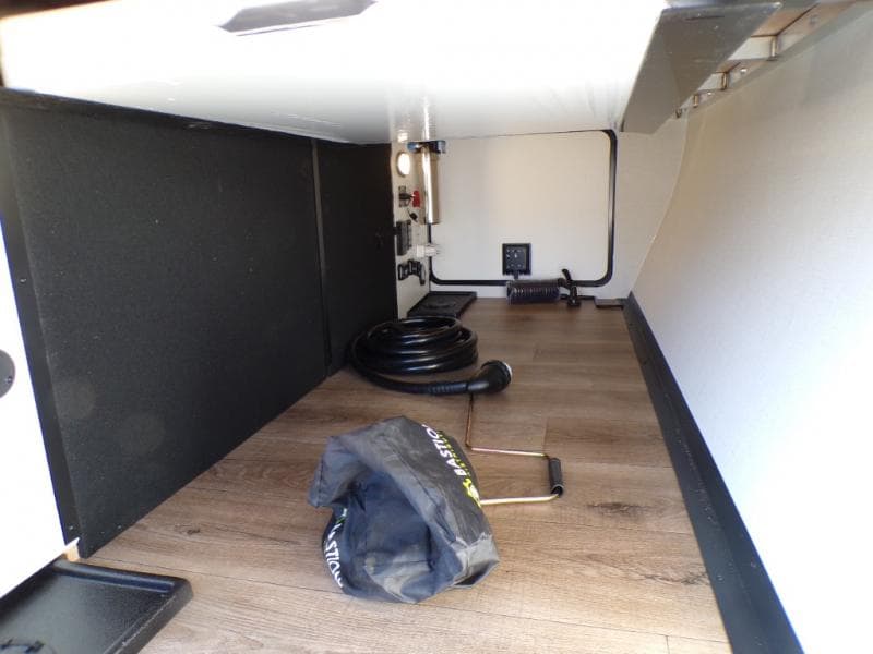 2026 Alliance RV 2026 Alliance RV Delta - thumbnail 8