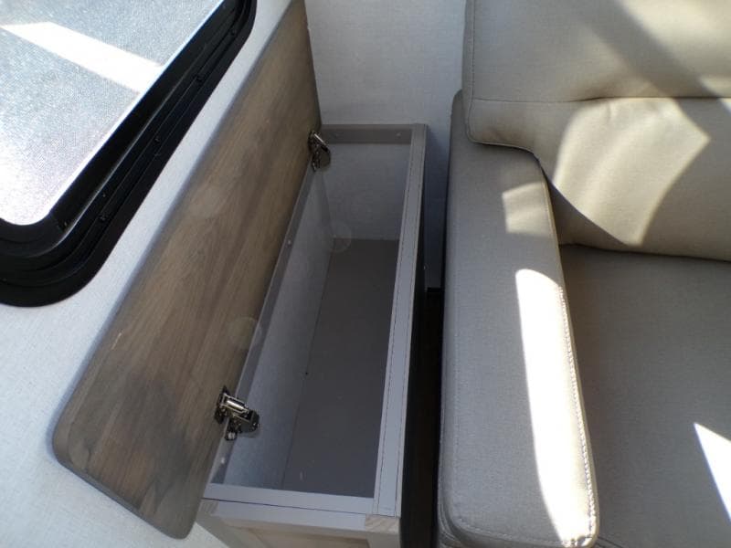 2026 Alliance RV 2026 Alliance RV Delta - thumbnail 17