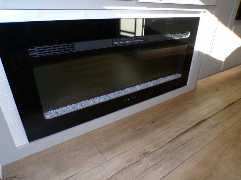 2026 Alliance RV 2026 Alliance RV Delta - thumbnail 19