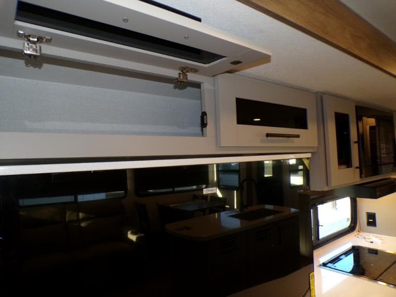 2026 Alliance RV 2026 Alliance RV Delta - thumbnail 22