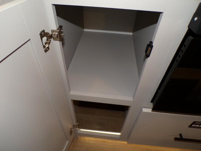 2026 Alliance RV 2026 Alliance RV Delta - thumbnail 26