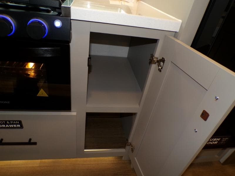 2026 Alliance RV 2026 Alliance RV Delta - thumbnail 28