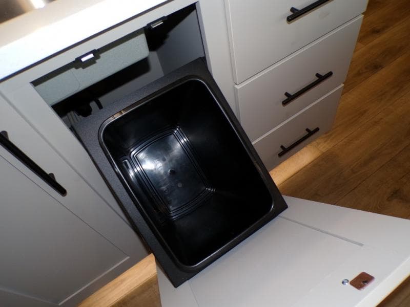 2026 Alliance RV 2026 Alliance RV Delta - thumbnail 31