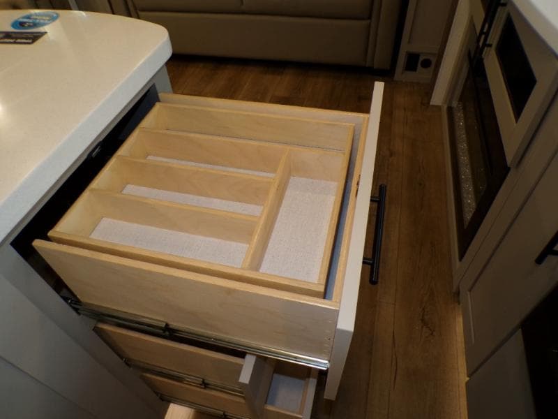 2026 Alliance RV 2026 Alliance RV Delta - thumbnail 33