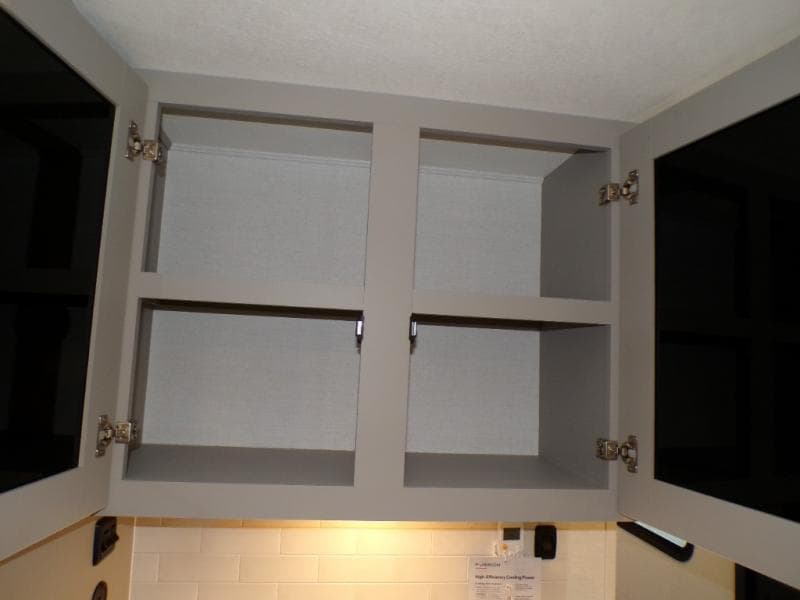 2026 Alliance RV 2026 Alliance RV Delta - thumbnail 37