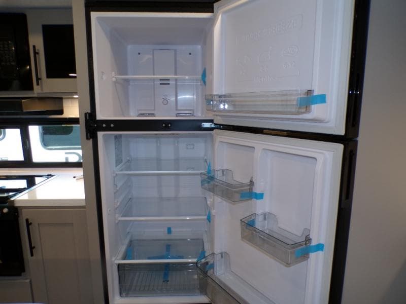 2026 Alliance RV 2026 Alliance RV Delta - thumbnail 38