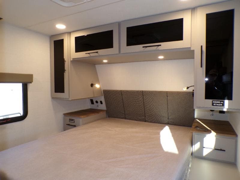 2026 Alliance RV 2026 Alliance RV Delta - thumbnail 39