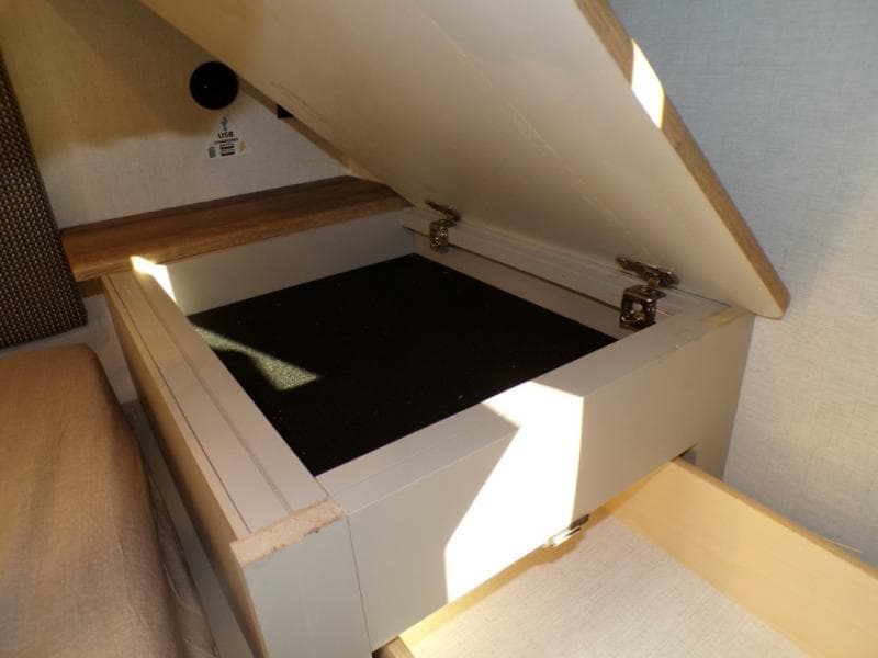 2026 Alliance RV 2026 Alliance RV Delta - thumbnail 40