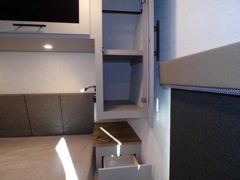 2026 Alliance RV 2026 Alliance RV Delta - thumbnail 41