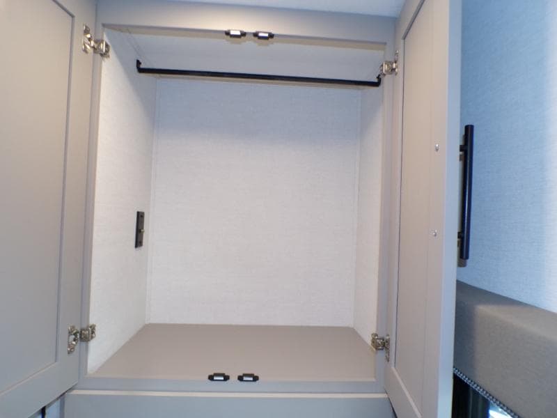 2026 Alliance RV 2026 Alliance RV Delta - thumbnail 44