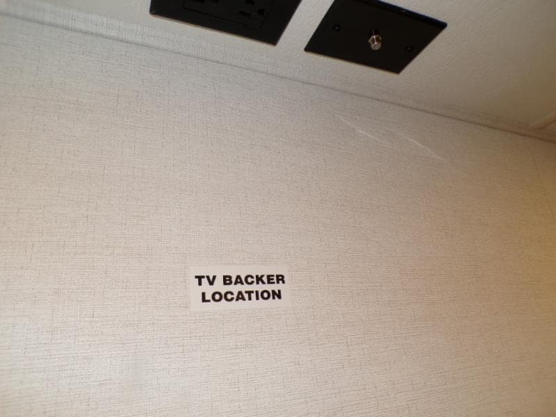 2026 Alliance RV 2026 Alliance RV Delta - thumbnail 45