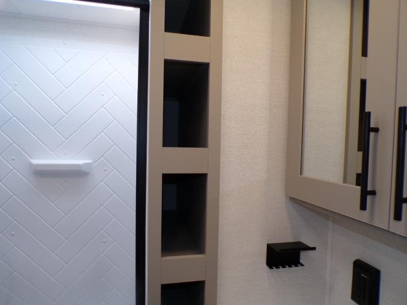 2026 Alliance RV 2026 Alliance RV Delta - thumbnail 48